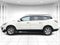 2014 Chevrolet Traverse LT 1LT