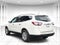 2014 Chevrolet Traverse LT 1LT