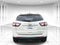 2014 Chevrolet Traverse LT 1LT