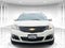 2014 Chevrolet Traverse LT 1LT