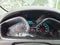 2014 Chevrolet Traverse LT 1LT