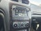 2017 Chevrolet Traverse 2LT 2LT