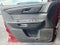 2017 Chevrolet Traverse 2LT 2LT