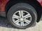 2017 Chevrolet Traverse 2LT 2LT