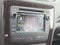 2017 Chevrolet Traverse 2LT 2LT