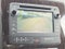 2017 Chevrolet Traverse 2LT 2LT