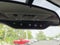 2017 Chevrolet Traverse 2LT 2LT