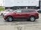 2017 Chevrolet Traverse 2LT 2LT