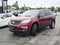 2017 Chevrolet Traverse 2LT 2LT