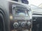 2016 Chevrolet Traverse LT 1LT
