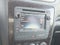 2016 Chevrolet Traverse LT 1LT