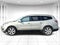 2016 Chevrolet Traverse LT 1LT