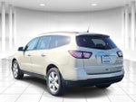 2016 Chevrolet Traverse LT 1LT