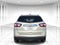 2016 Chevrolet Traverse LT 1LT