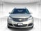 2016 Chevrolet Traverse LT 1LT