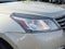 2016 Chevrolet Traverse LT 1LT