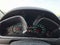 2016 Chevrolet Traverse LT 1LT