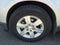 2010 Chevrolet Traverse LT 1LT