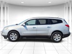 2010 Chevrolet Traverse LT 1LT