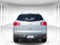 2010 Chevrolet Traverse LT 1LT