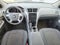 2010 Chevrolet Traverse LT 1LT