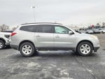 2010 Chevrolet Traverse 2LT 2LT