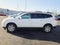 2010 Chevrolet Traverse LT 1LT