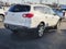 2010 Chevrolet Traverse LT 1LT