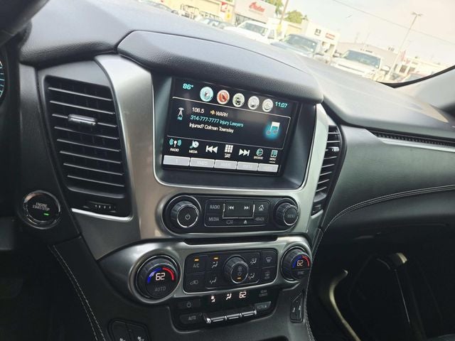 2020 Chevrolet Tahoe LT - Photo 26