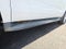 2015 Chevrolet Suburban LT