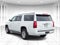 2015 Chevrolet Suburban LT