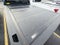 2019 GMC Canyon Base