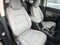 2019 GMC Canyon Base
