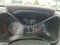 2019 GMC Canyon Base