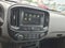 2019 GMC Canyon Base