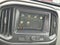2019 GMC Canyon Base