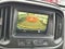 2019 GMC Canyon Base