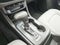 2019 GMC Canyon Base