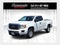 2015 GMC Canyon Base