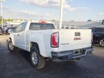 2015 GMC Canyon Base