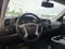 2013 GMC Sierra 1500 SLE