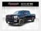 2018 GMC Sierra 1500 Base