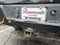 2018 GMC Sierra 1500 Base