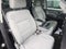 2018 GMC Sierra 1500 Base