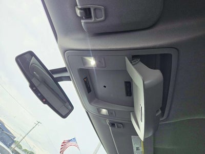 2018 GMC Sierra 1500 Base