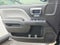2018 GMC Sierra 1500 Base