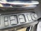 2018 GMC Sierra 1500 Base