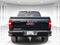 2018 GMC Sierra 1500 Base
