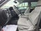 2018 GMC Sierra 1500 Base