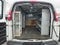 2014 GMC Savana 2500 Work Van